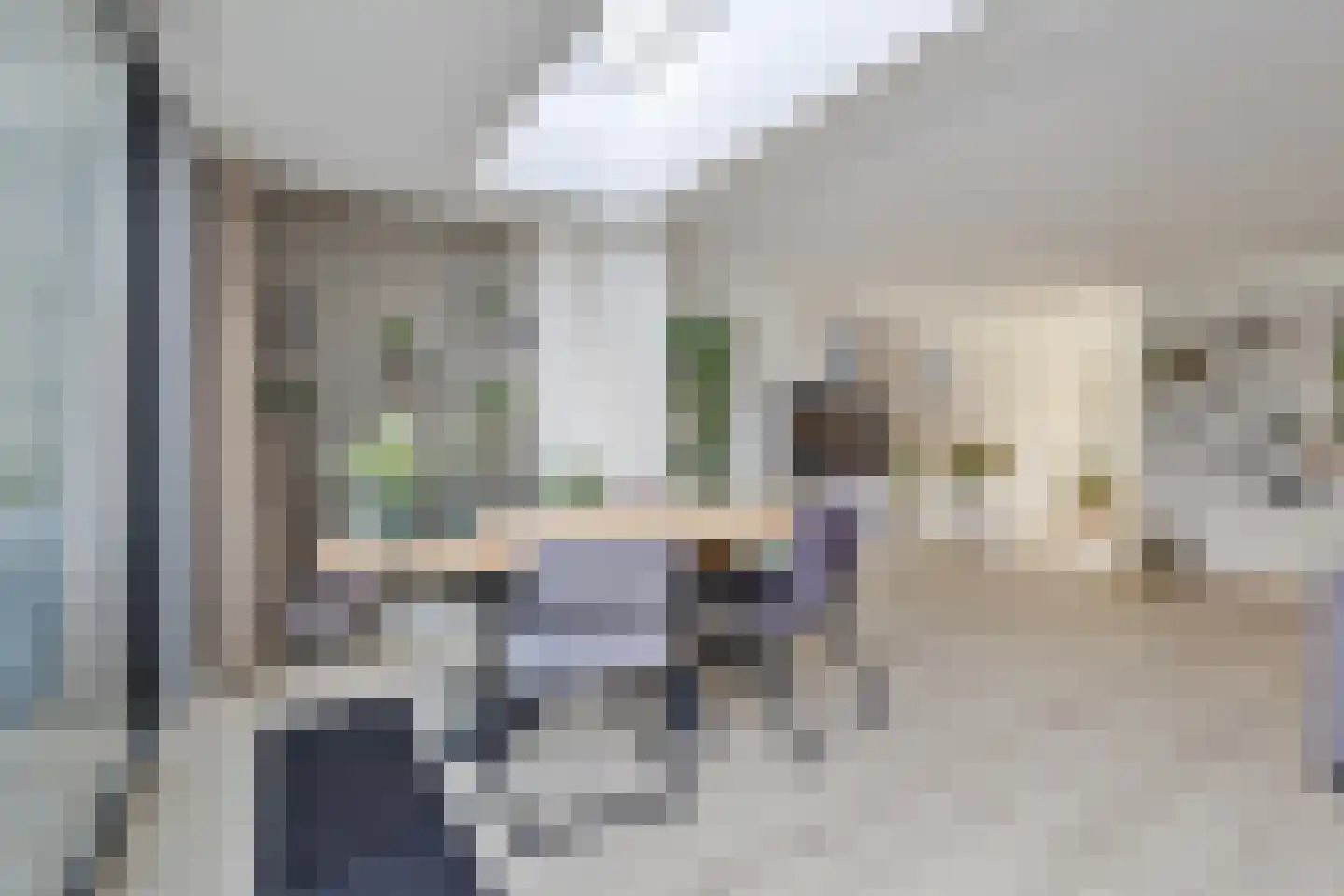Megenstraat 48 Tilburg thumbnail 18