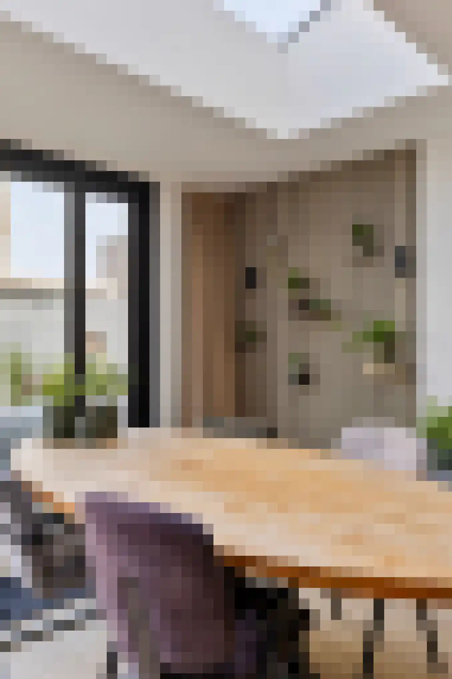 Megenstraat 48 Tilburg thumbnail 20
