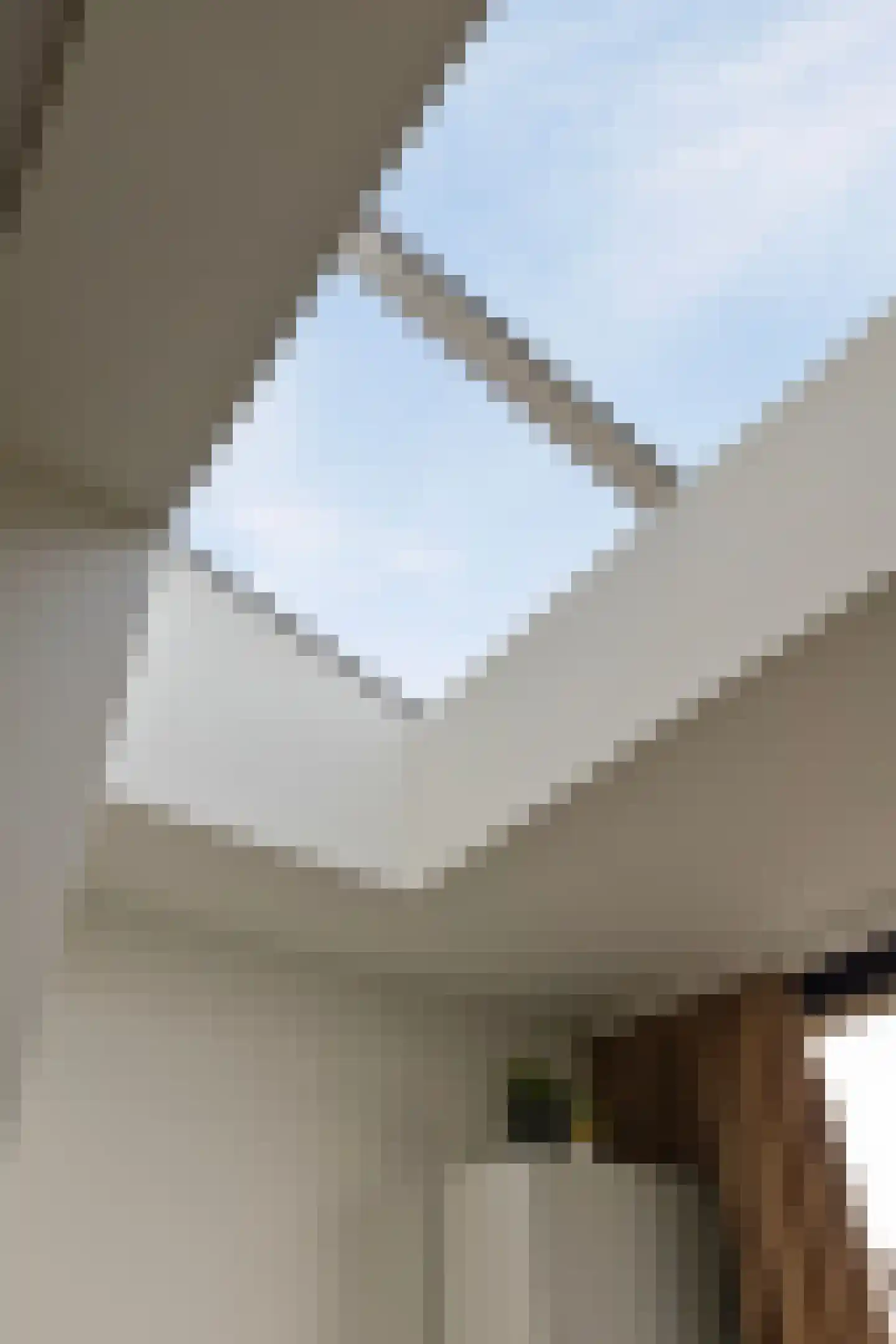 Megenstraat 48 Tilburg thumbnail 21