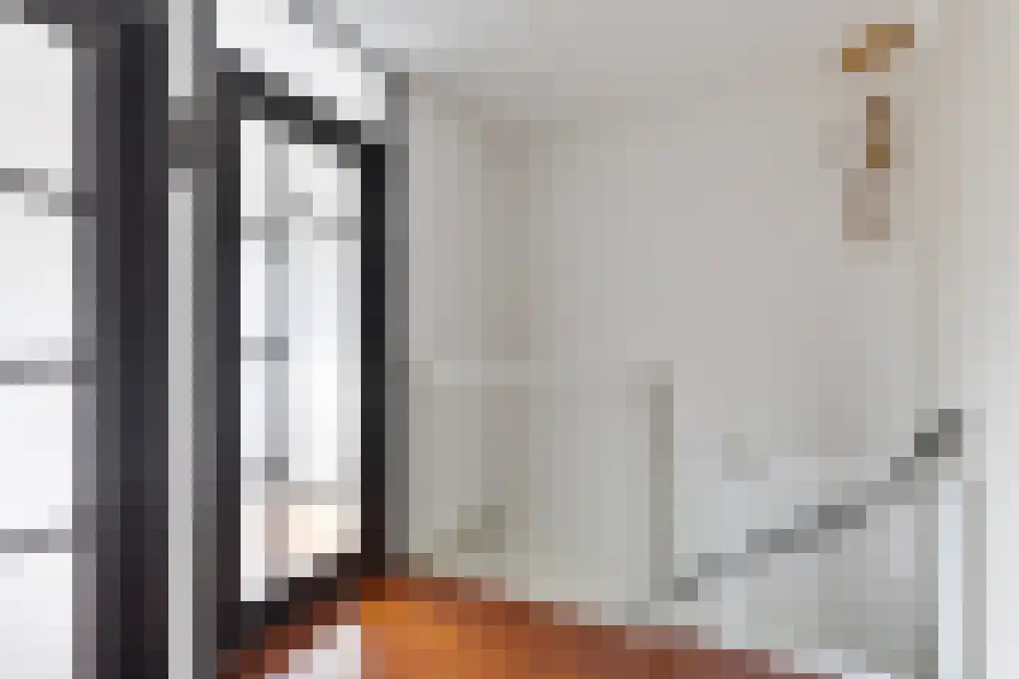 Megenstraat 48 Tilburg thumbnail 27