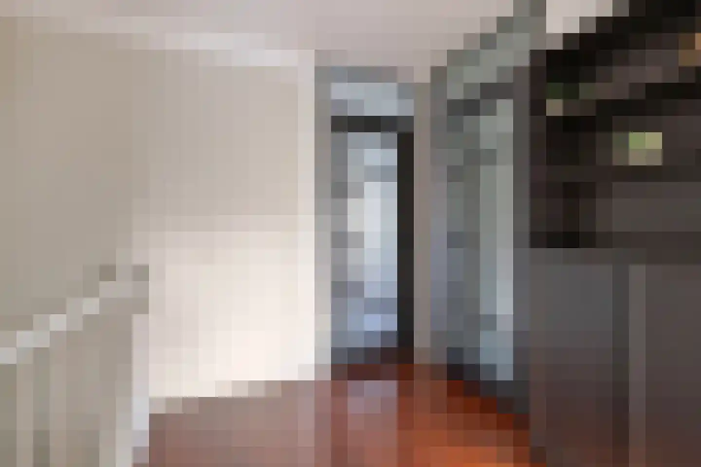 Megenstraat 48 Tilburg thumbnail 28