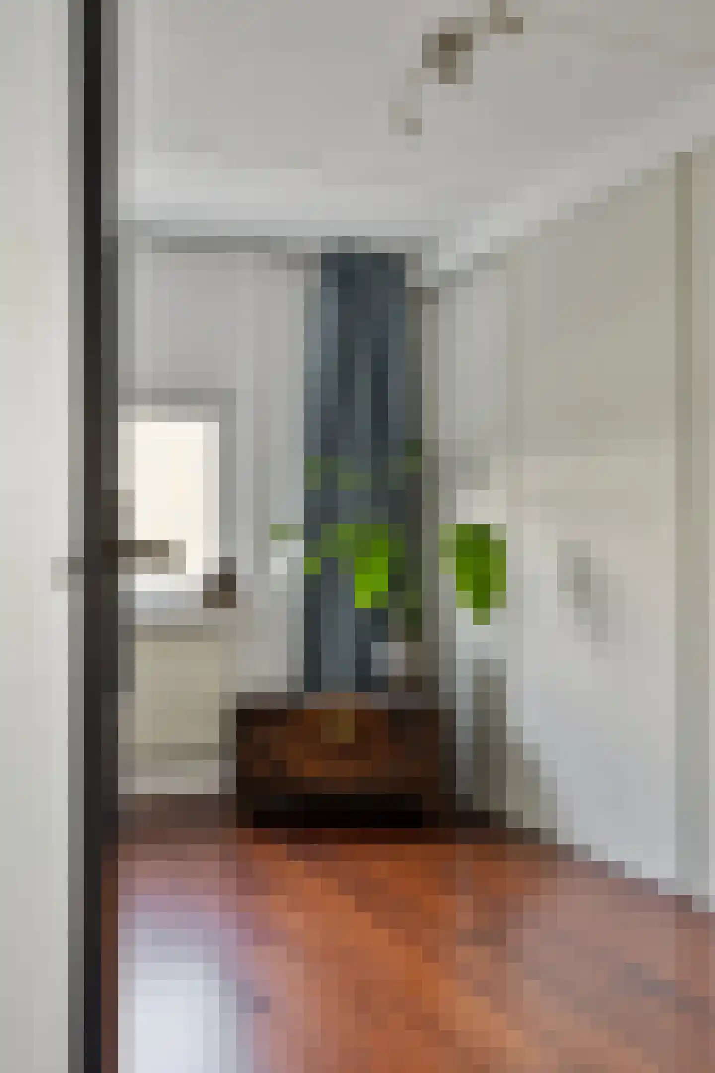 Megenstraat 48 Tilburg thumbnail 29