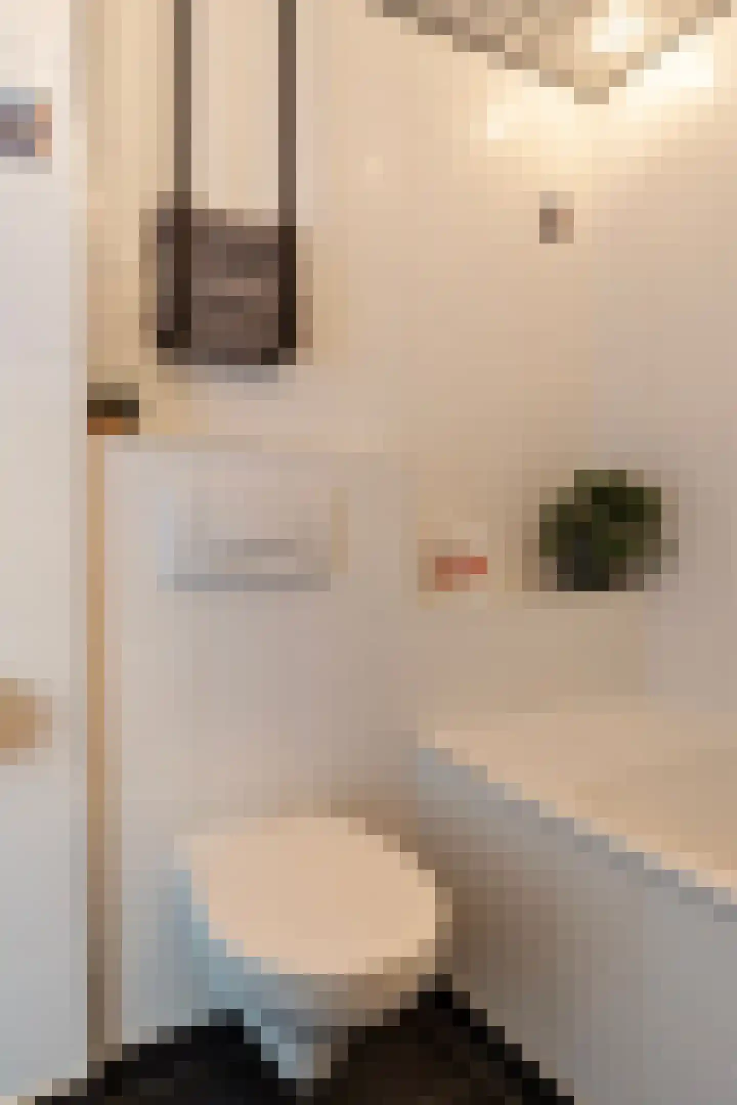 Megenstraat 48 Tilburg thumbnail 34