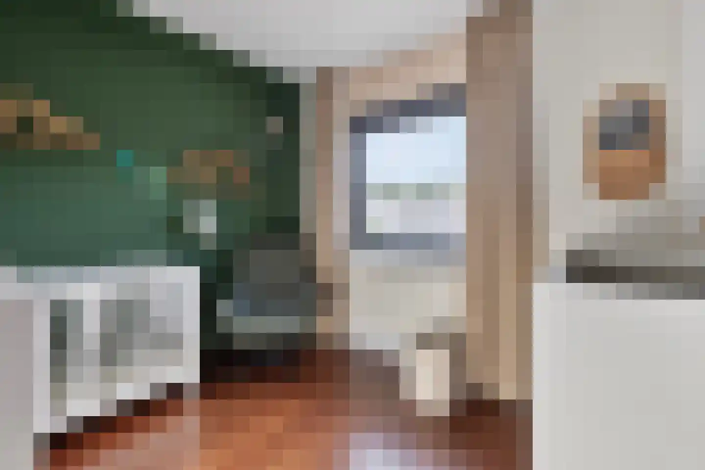Megenstraat 48 Tilburg thumbnail 37