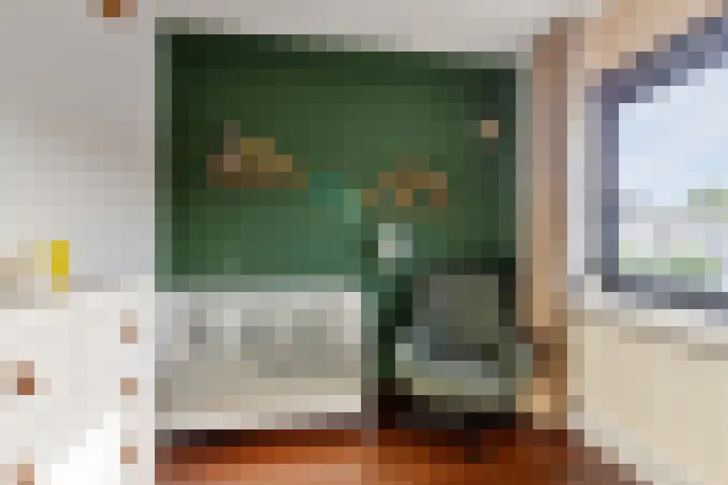 Megenstraat 48 Tilburg thumbnail 40