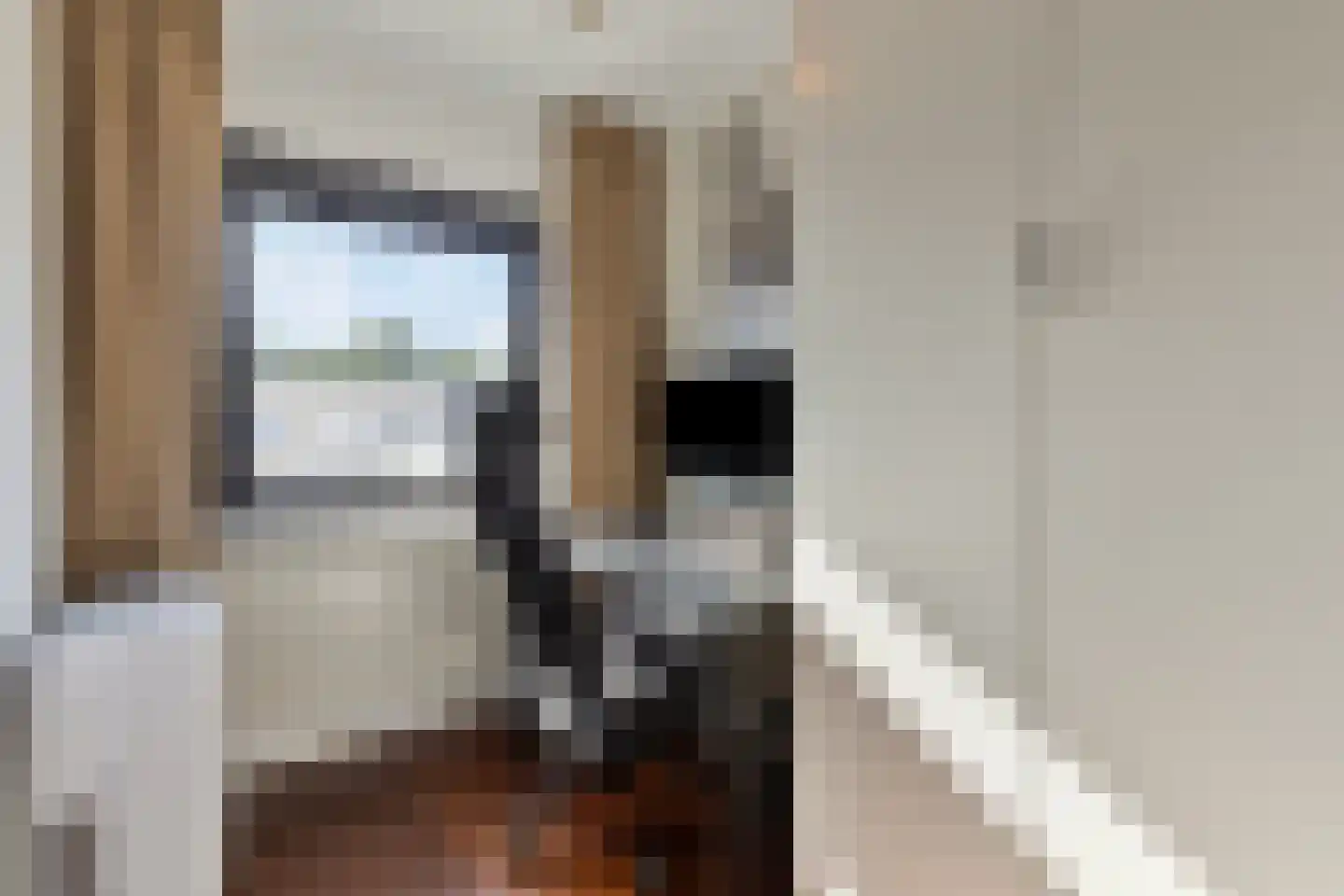 Megenstraat 48 Tilburg thumbnail 43