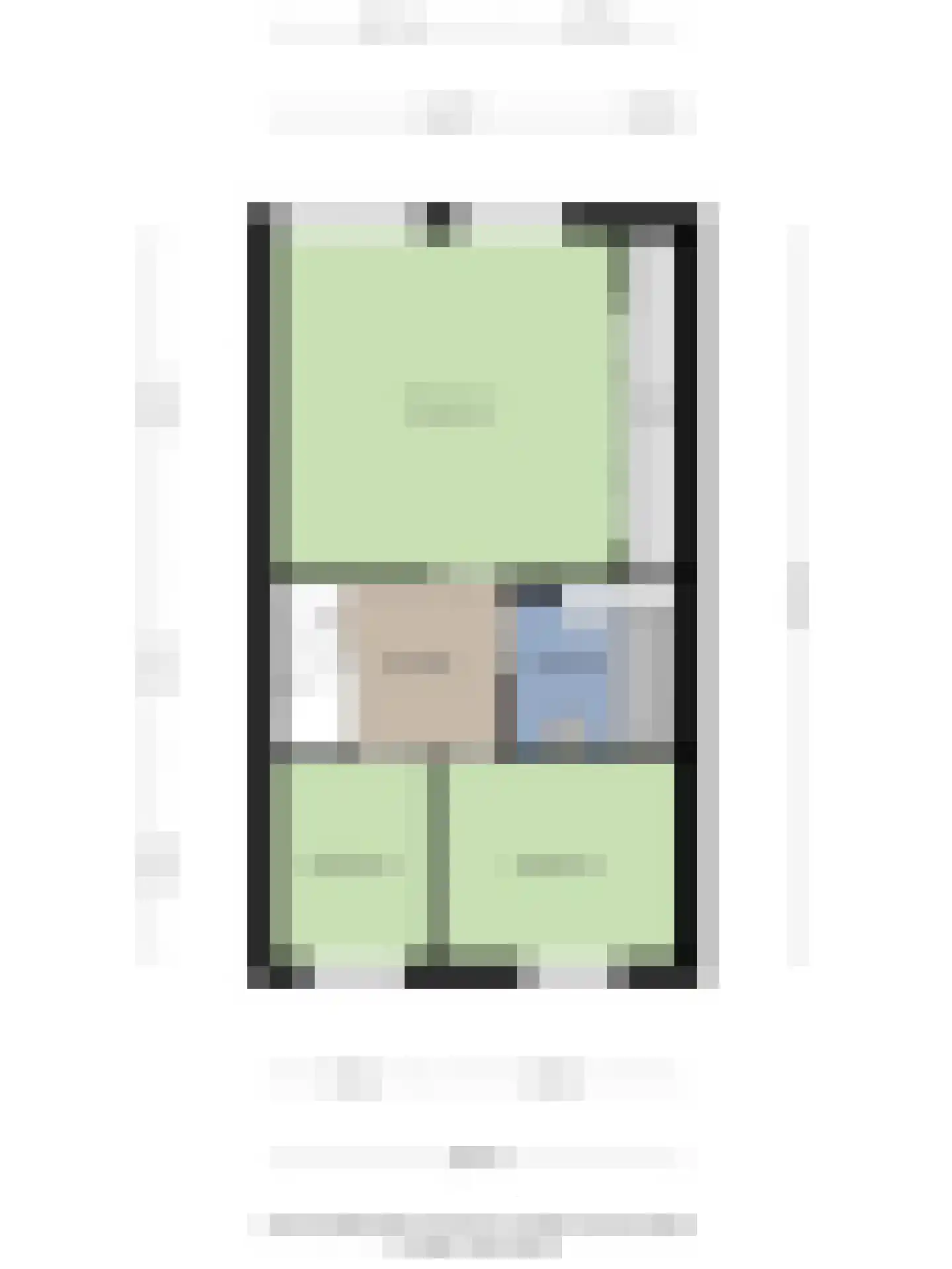 Megenstraat 48 Tilburg thumbnail 44