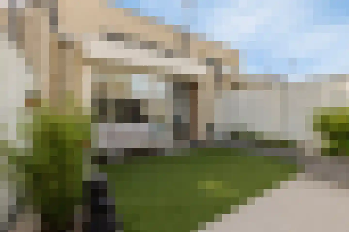 Megenstraat 48 Tilburg thumbnail 47