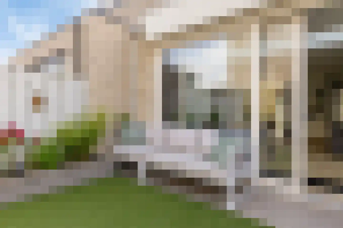 Megenstraat 48 Tilburg thumbnail 48