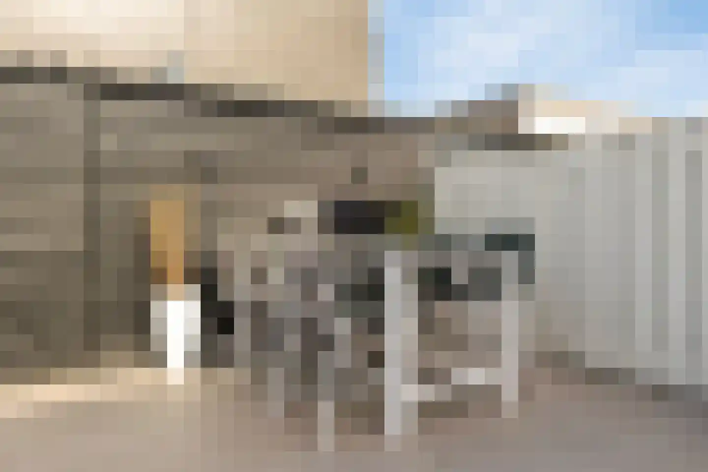 Megenstraat 48 Tilburg thumbnail 49