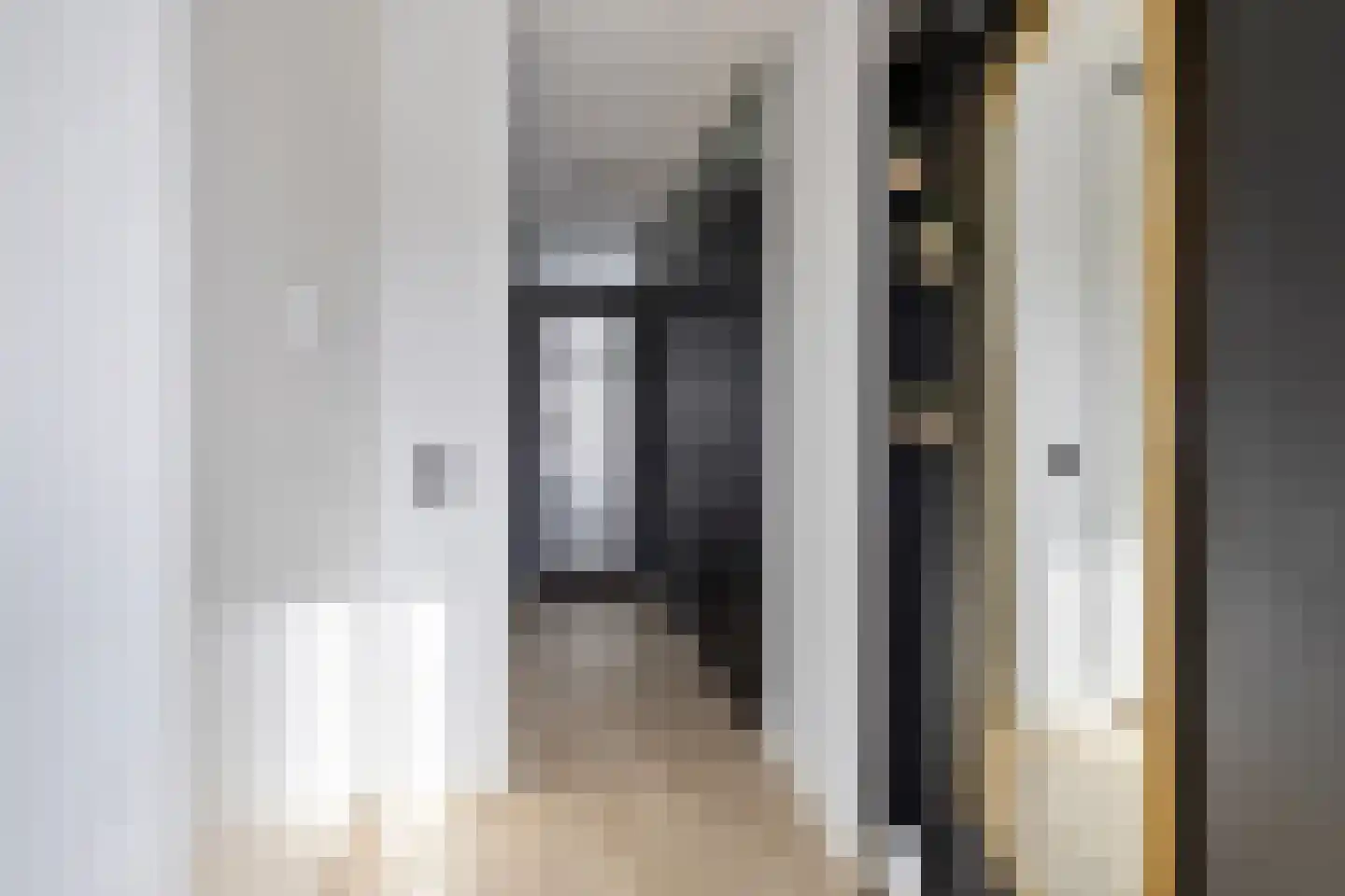 Megenstraat 48 Tilburg thumbnail 5