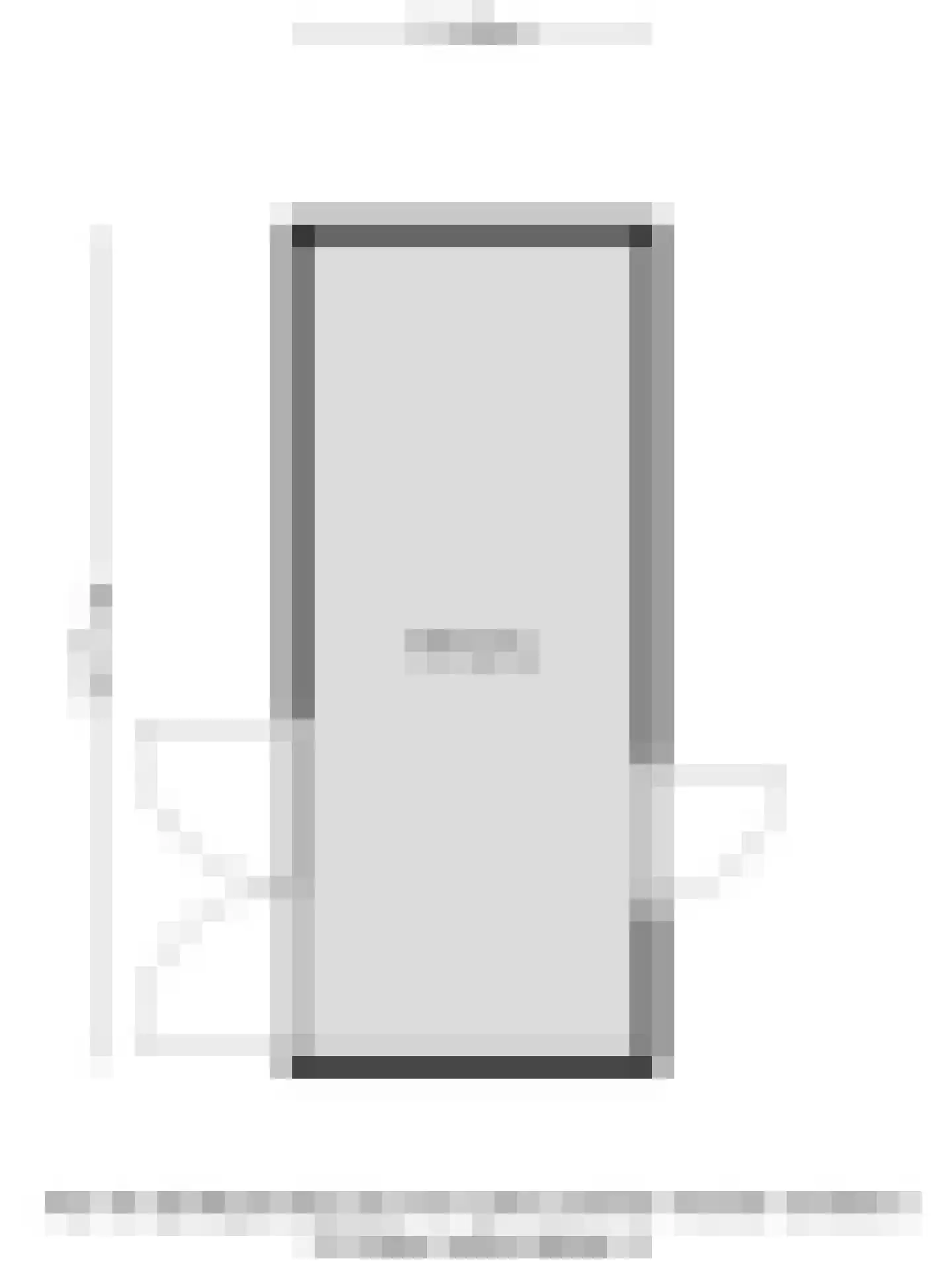 Megenstraat 48 Tilburg thumbnail 51