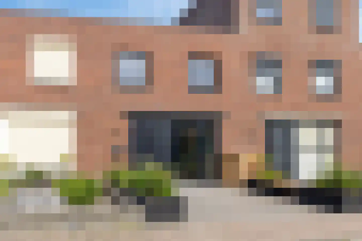 Megenstraat 48 Tilburg thumbnail 52