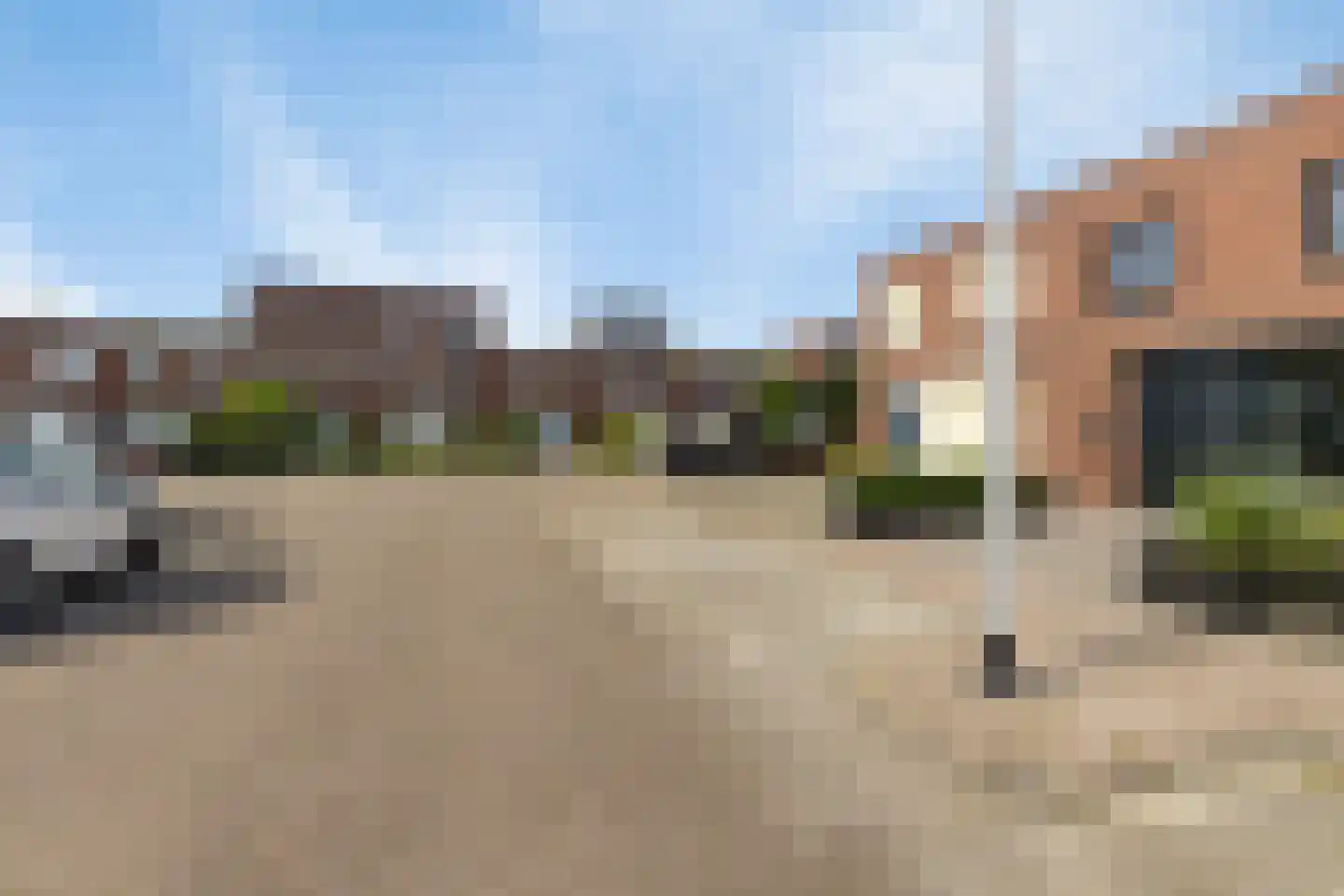 Megenstraat 48 Tilburg thumbnail 53