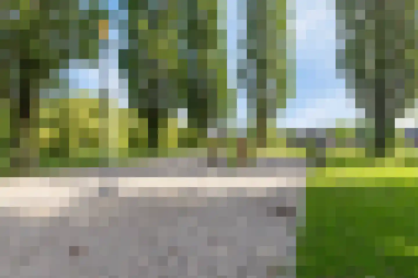Megenstraat 48 Tilburg thumbnail 56
