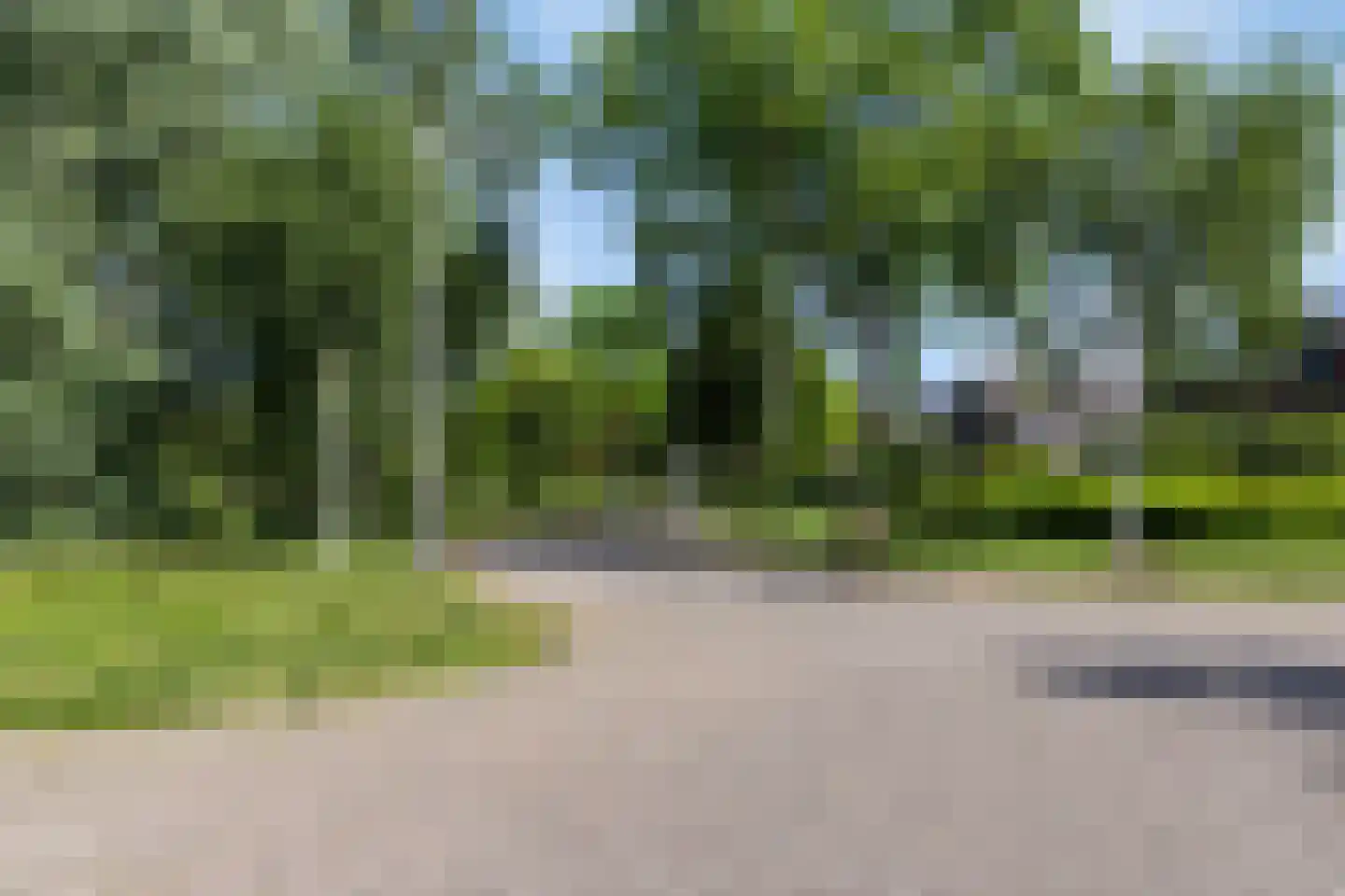 Megenstraat 48 Tilburg thumbnail 59