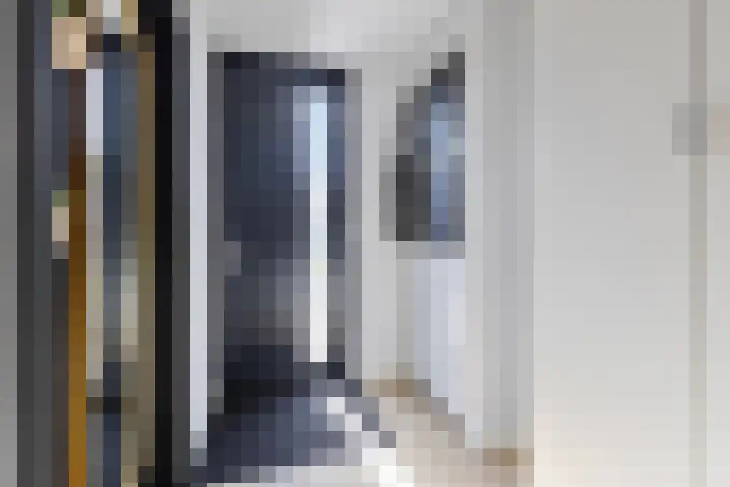 Megenstraat 48 Tilburg thumbnail 6