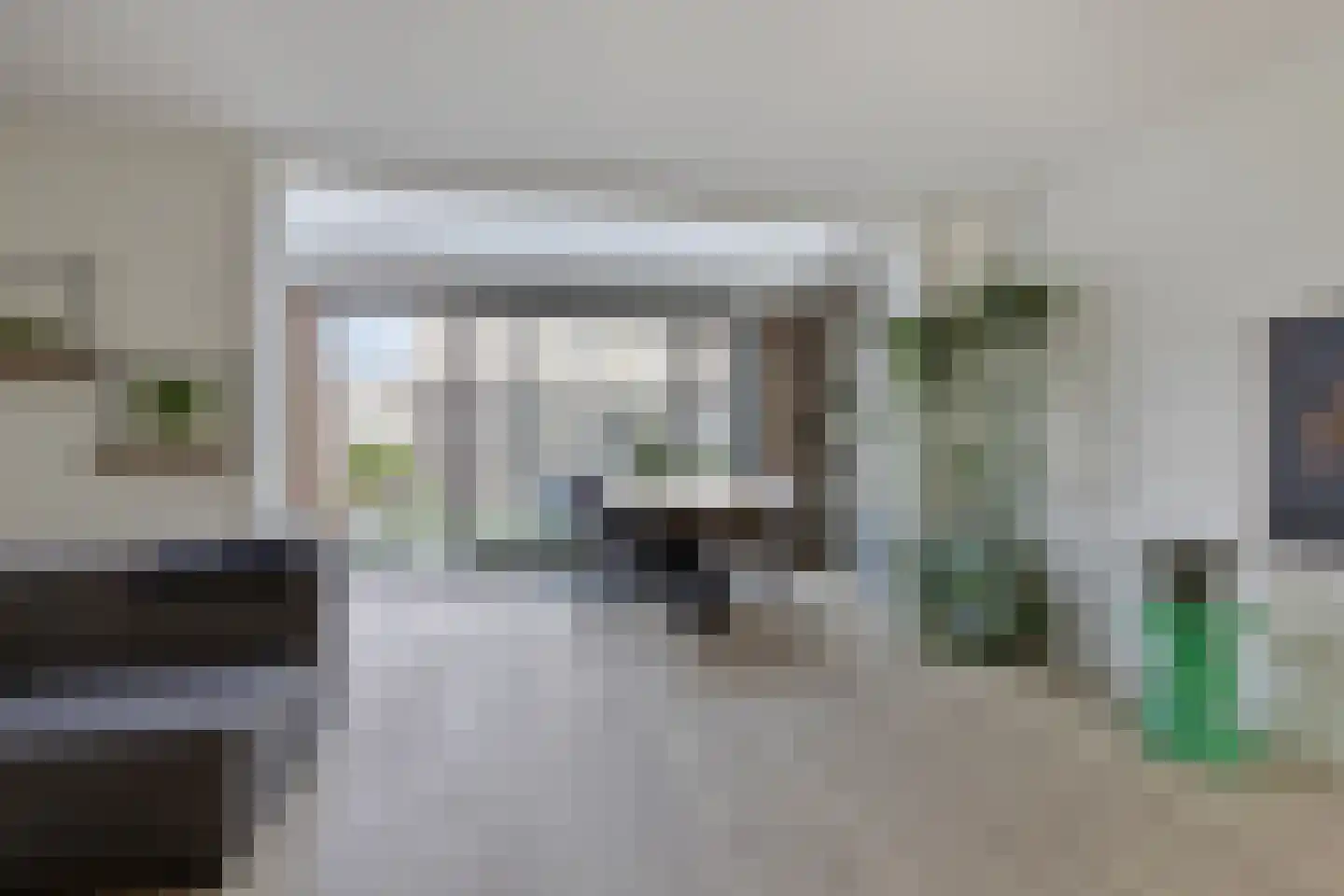 Megenstraat 48 Tilburg thumbnail 7