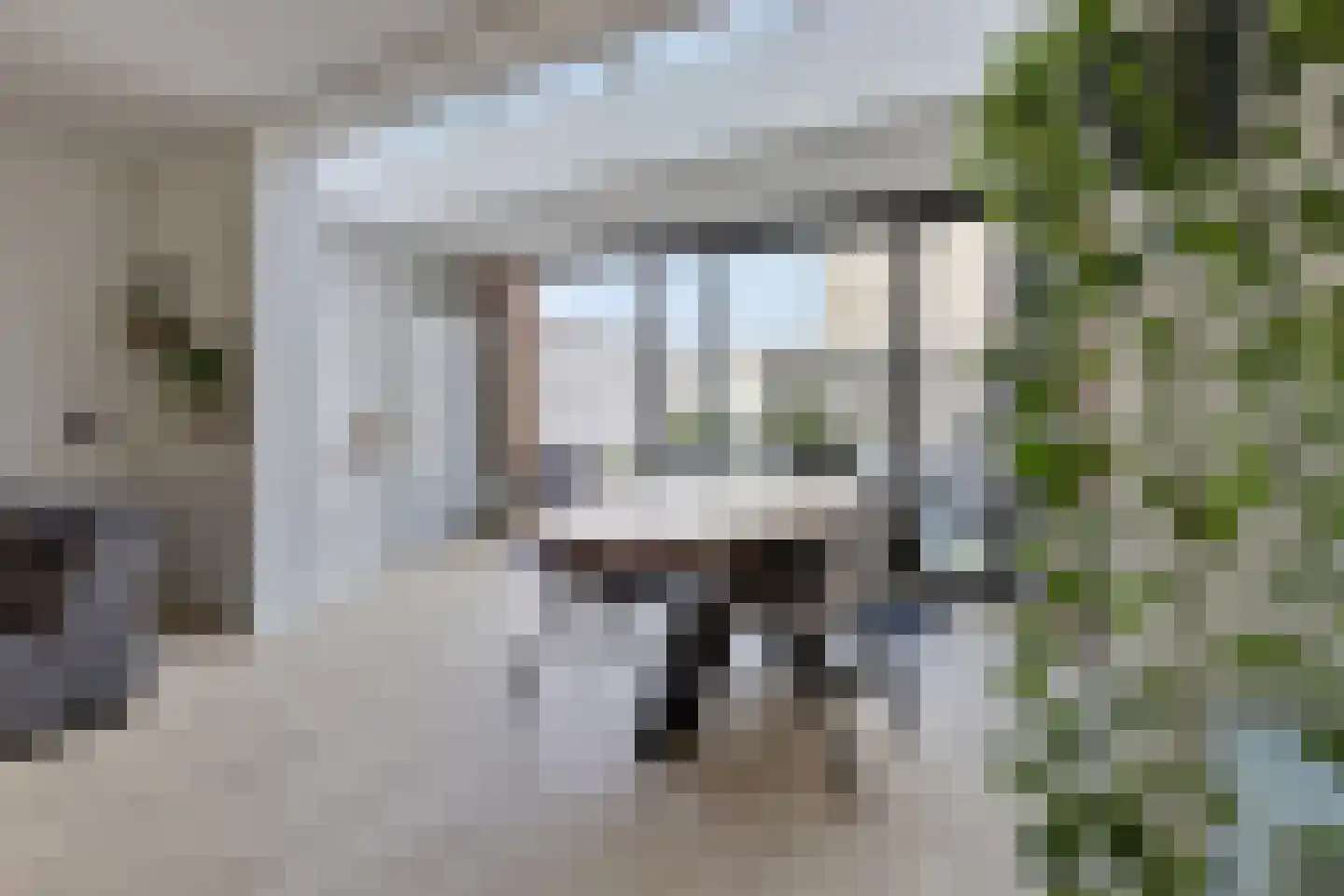 Megenstraat 48 Tilburg thumbnail 8