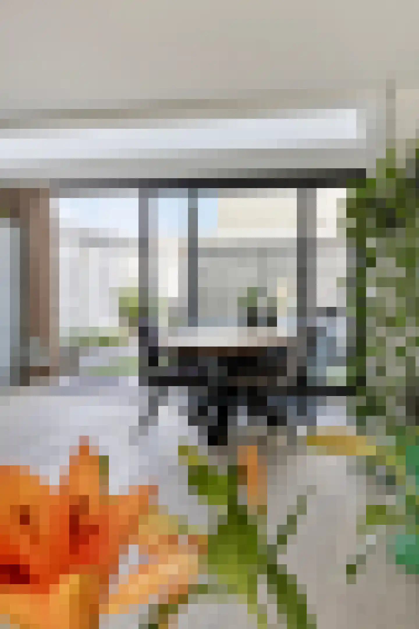 Megenstraat 48 Tilburg thumbnail 9