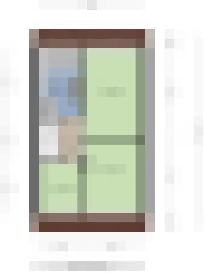 Megenstraat 53 Tilburg thumbnail 37