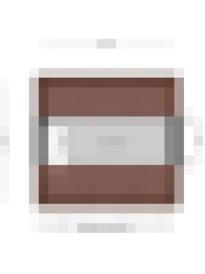 Megenstraat 53 Tilburg thumbnail 38
