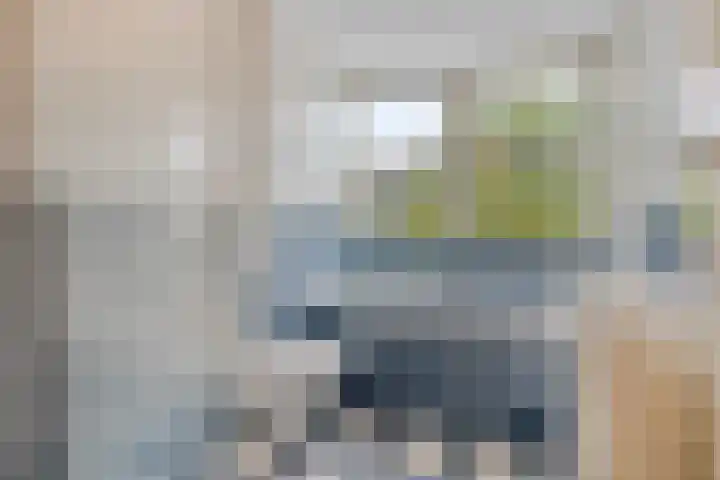 Megenstraat 53 Tilburg thumbnail 4