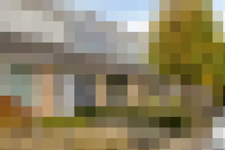 Megenstraat 53 Tilburg thumbnail 5