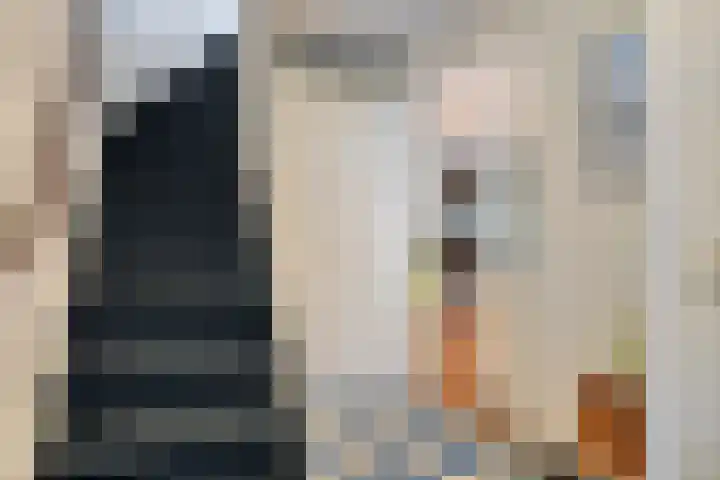 Megenstraat 53 Tilburg thumbnail 6