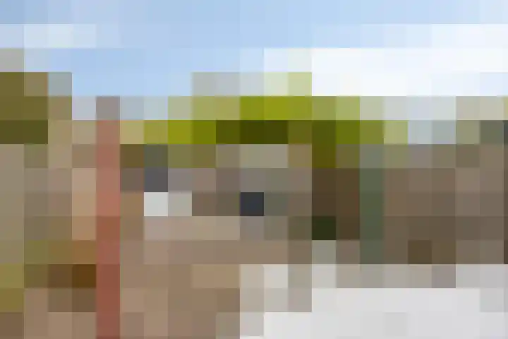 Megenstraat 54 Tilburg thumbnail 32