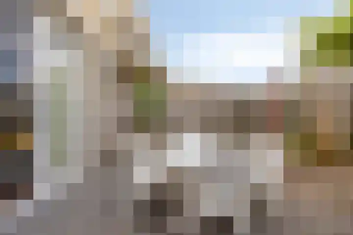 Megenstraat 54 Tilburg thumbnail 33