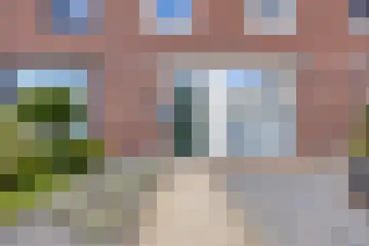 Megenstraat 54 Tilburg thumbnail 36