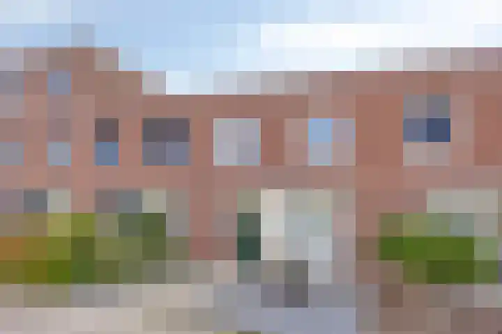 Megenstraat 54 Tilburg thumbnail 37