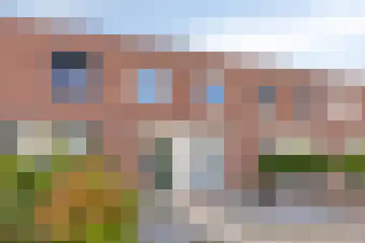Megenstraat 54 Tilburg thumbnail 38