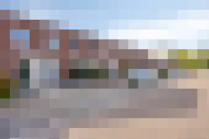 Megenstraat 54 Tilburg thumbnail 39