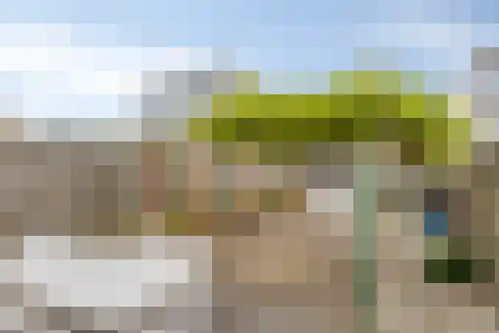 Megenstraat 54 Tilburg thumbnail 4