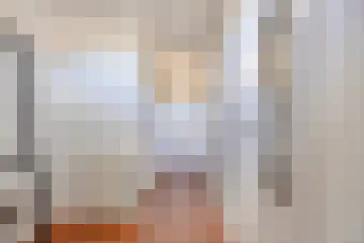 Megenstraat 54 Tilburg thumbnail 5