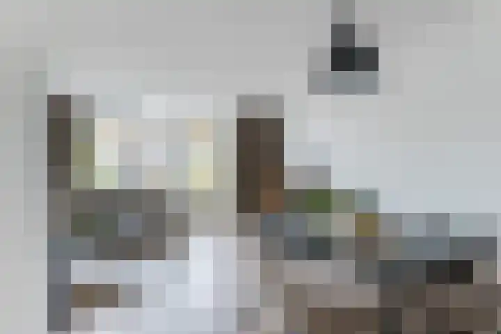 Megenstraat 67 Tilburg thumbnail 11