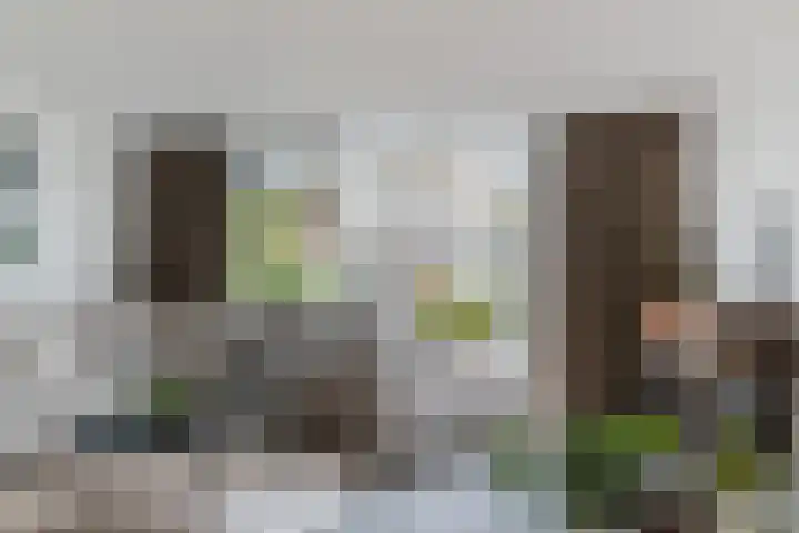 Megenstraat 67 Tilburg thumbnail 12