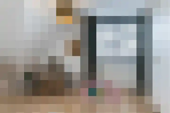 Megenstraat 67 Tilburg thumbnail 19