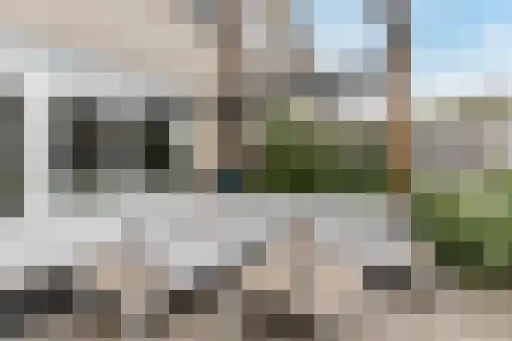Megenstraat 67 Tilburg thumbnail 29