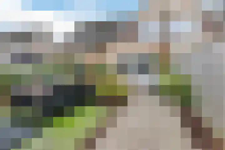 Megenstraat 67 Tilburg thumbnail 31