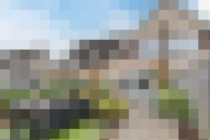 Megenstraat 67 Tilburg thumbnail 32