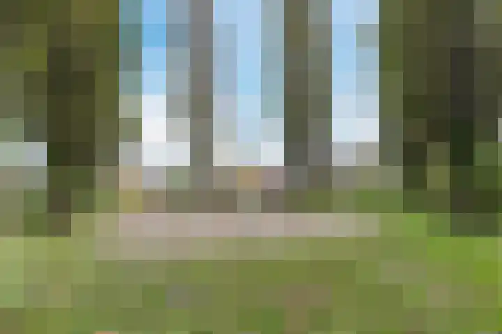 Megenstraat 67 Tilburg thumbnail 36