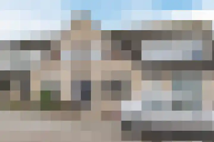 Megenstraat 67 Tilburg thumbnail 38