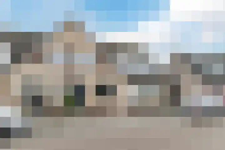 Megenstraat 67 Tilburg thumbnail 39