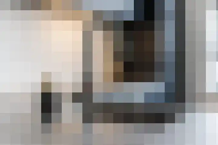 Megenstraat 67 Tilburg thumbnail 4