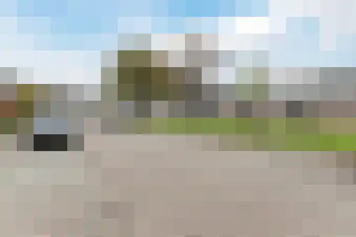 Megenstraat 67 Tilburg thumbnail 40