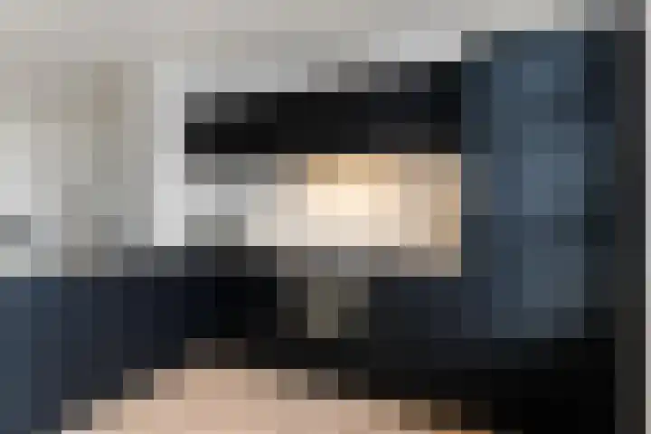 Megenstraat 67 Tilburg thumbnail 5