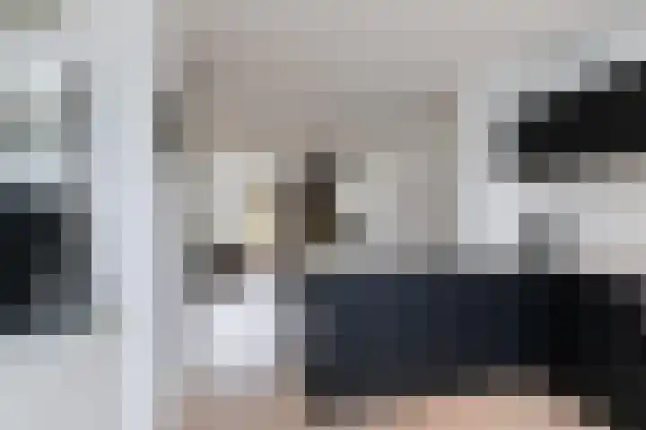Megenstraat 67 Tilburg thumbnail 6